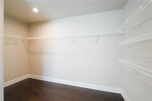 3635 faulkner N Street, Cumming, GA 30041