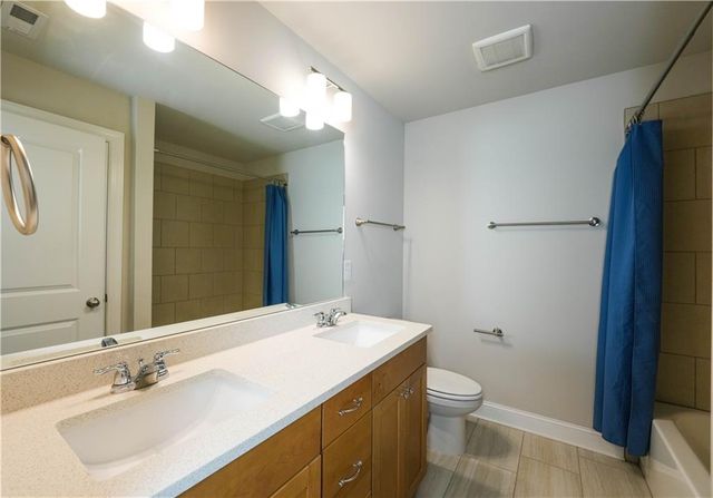 3635 faulkner N Street, Cumming, GA 30041