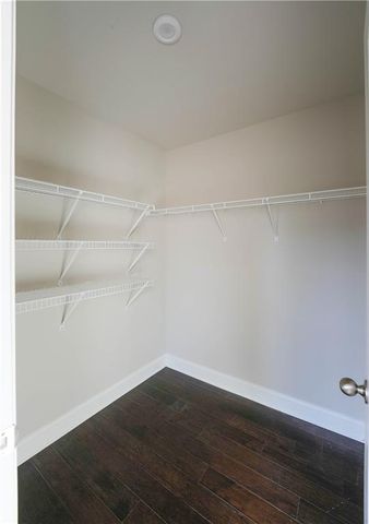 3635 faulkner N Street, Cumming, GA 30041