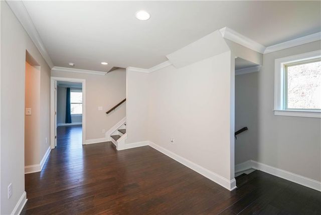 3635 faulkner N Street, Cumming, GA 30041