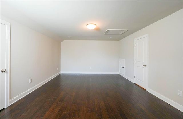 3635 faulkner N Street, Cumming, GA 30041