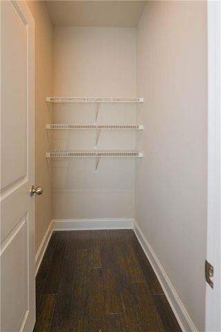 3635 faulkner N Street, Cumming, GA 30041