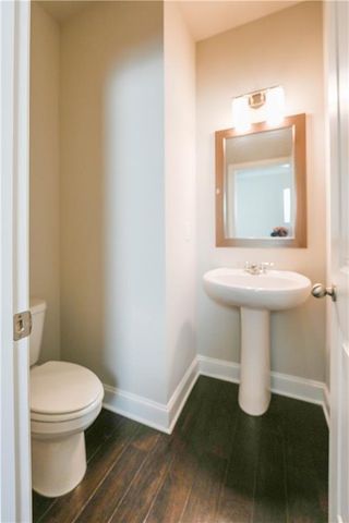 3635 faulkner N Street, Cumming, GA 30041