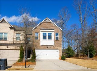 3635 faulkner N Street, Cumming, GA 30041