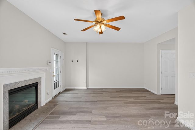 6921 Creft Circle, Indian Trail, NC 28079