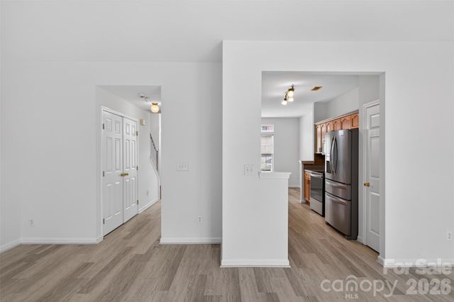 6921 Creft Circle, Indian Trail, NC 28079