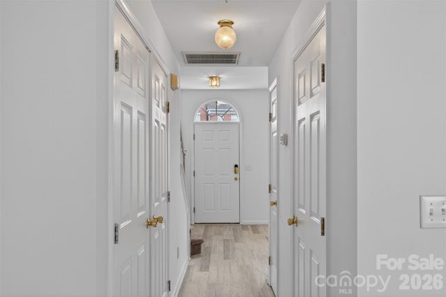 6921 Creft Circle, Indian Trail, NC 28079