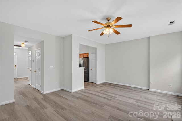 6921 Creft Circle, Indian Trail, NC 28079