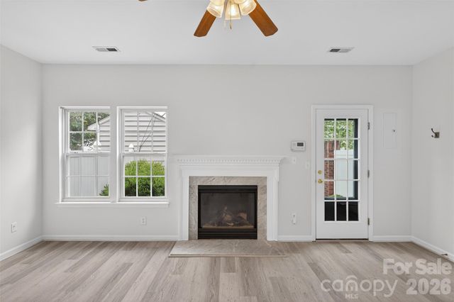 6921 Creft Circle, Indian Trail, NC 28079