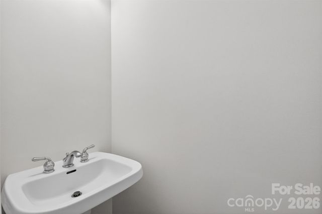 6921 Creft Circle, Indian Trail, NC 28079