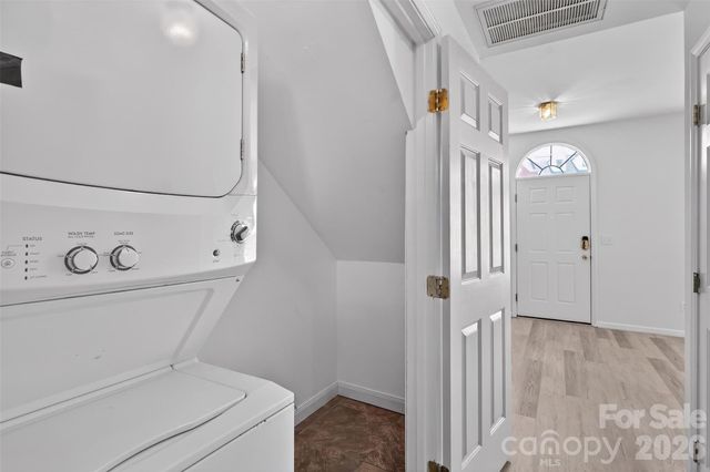6921 Creft Circle, Indian Trail, NC 28079