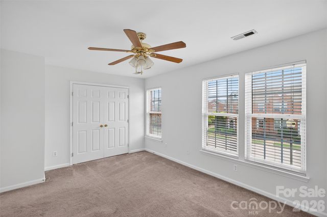 6921 Creft Circle, Indian Trail, NC 28079