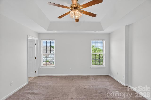 6921 Creft Circle, Indian Trail, NC 28079