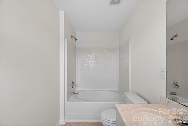 6921 Creft Circle, Indian Trail, NC 28079