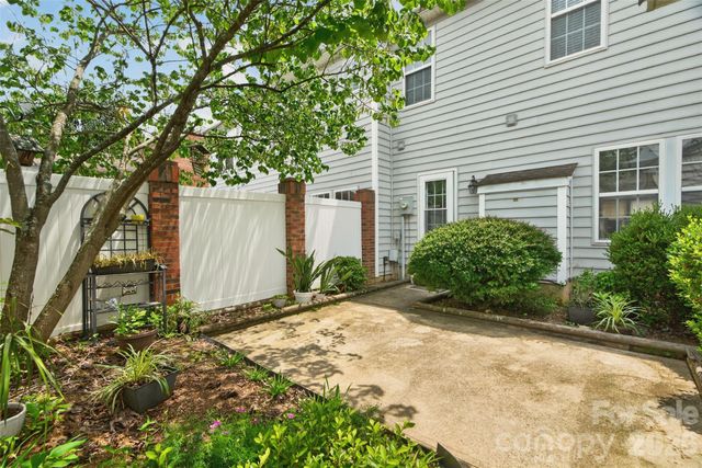 6921 Creft Circle, Indian Trail, NC 28079