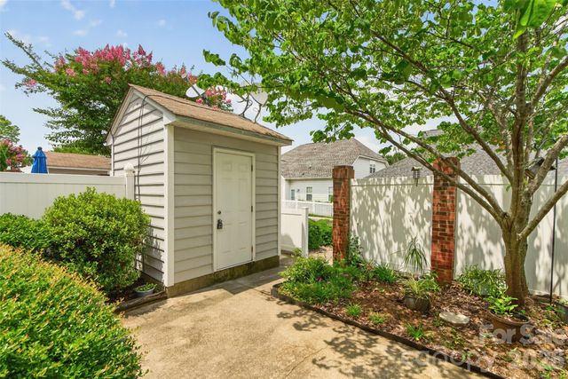 6921 Creft Circle, Indian Trail, NC 28079