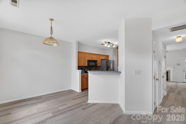 6921 Creft Circle, Indian Trail, NC 28079