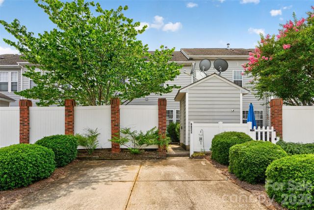 6921 Creft Circle, Indian Trail, NC 28079