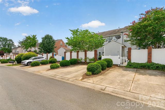6921 Creft Circle, Indian Trail, NC 28079