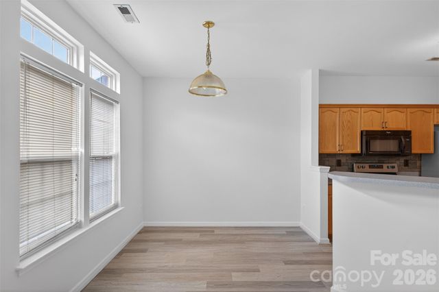 6921 Creft Circle, Indian Trail, NC 28079