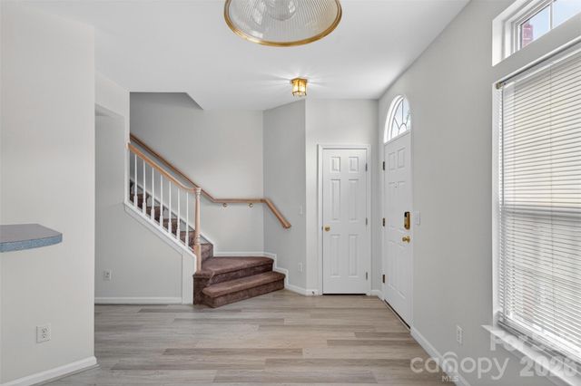 6921 Creft Circle, Indian Trail, NC 28079