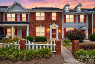 6921 Creft Circle, Indian Trail, NC 28079