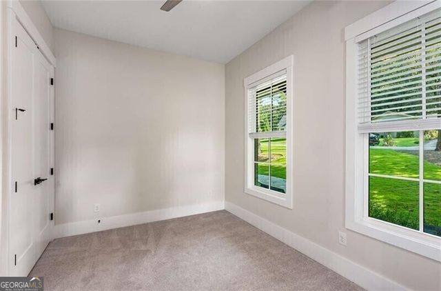 1006 Northcliffe Drive NW, Atlanta, GA 30318