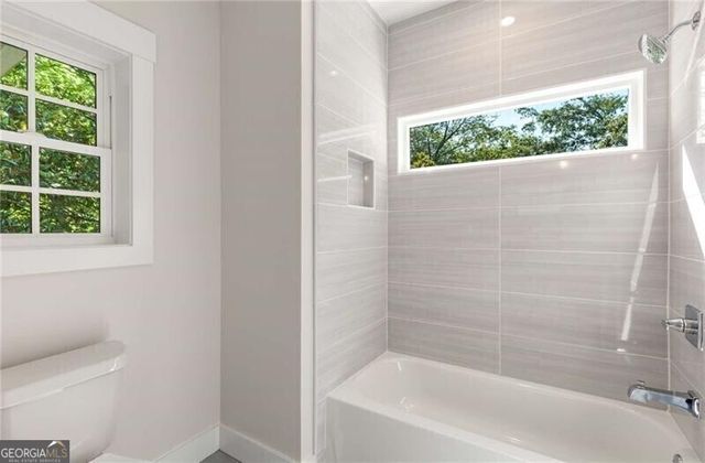 1006 Northcliffe Drive NW, Atlanta, GA 30318