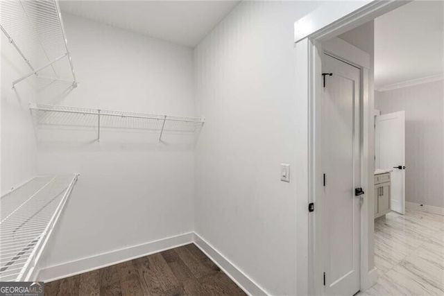 1006 Northcliffe Drive NW, Atlanta, GA 30318