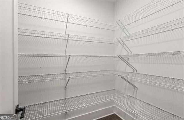 1006 Northcliffe Drive NW, Atlanta, GA 30318