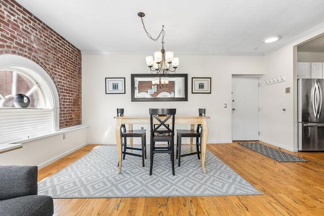 106 13th St 202, Boston, MA 02129