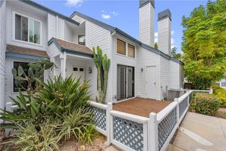 75 Briarglen, Irvine, CA 92614