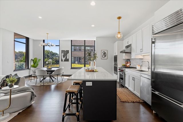 540 W Webster Avenue 311, Chicago, IL 60614