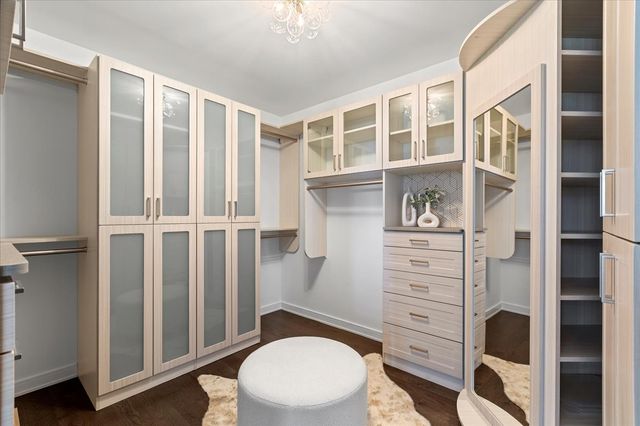 540 W Webster Avenue 311, Chicago, IL 60614