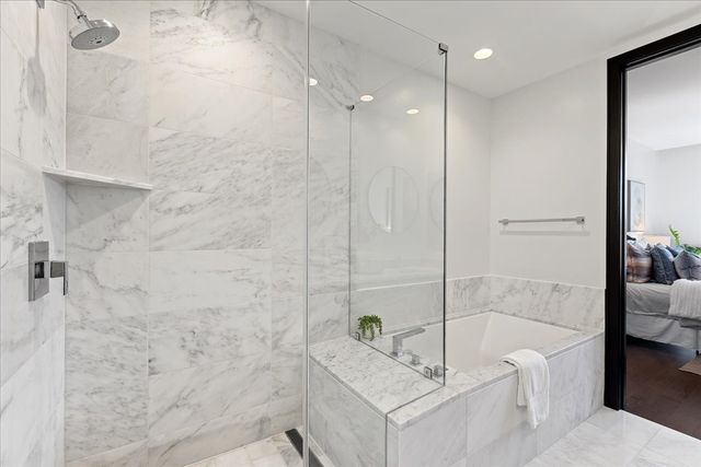 540 W Webster Avenue 311, Chicago, IL 60614