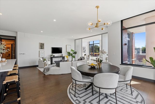 540 W Webster Avenue 311, Chicago, IL 60614