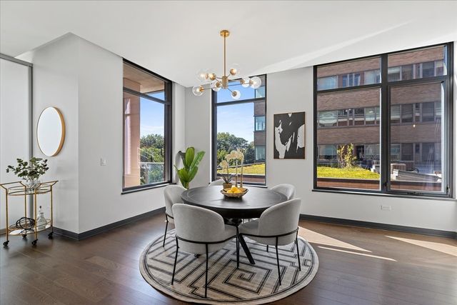 540 W Webster Avenue 311, Chicago, IL 60614