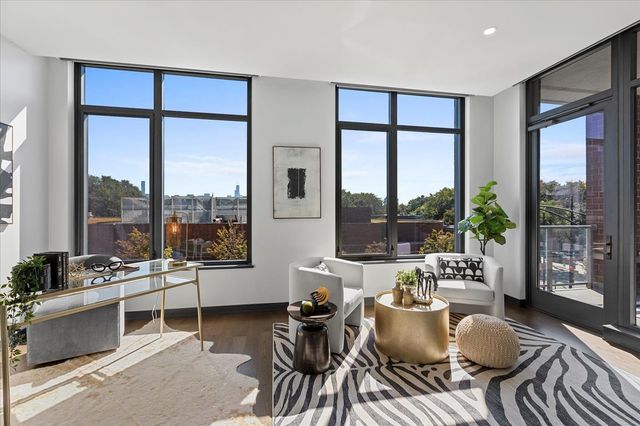 540 W Webster Avenue 311, Chicago, IL 60614