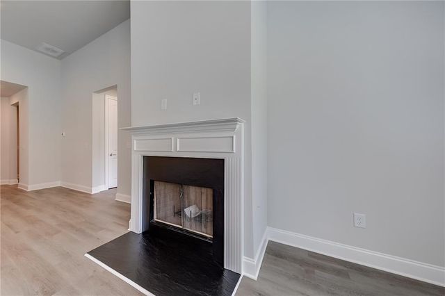 176 Classic Overlook Lot 23A, Homer, GA 30547