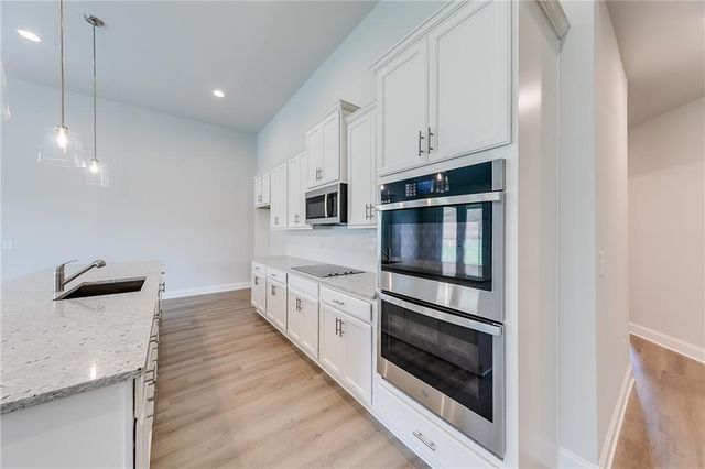 176 Classic Overlook Lot 23A, Homer, GA 30547