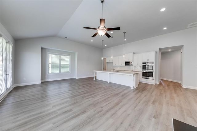 176 Classic Overlook Lot 23A, Homer, GA 30547