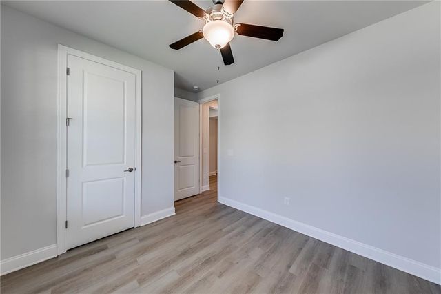 176 Classic Overlook Lot 23A, Homer, GA 30547