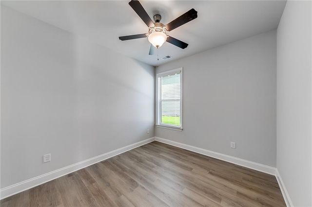 176 Classic Overlook Lot 23A, Homer, GA 30547