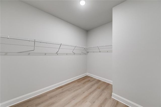 176 Classic Overlook Lot 23A, Homer, GA 30547
