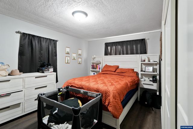 1425 Marshall Dr SE, Salem, OR 97302