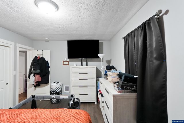 1425 Marshall Dr SE, Salem, OR 97302