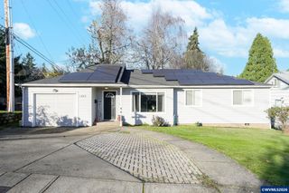 1425 Marshall Dr SE, Salem, OR 97302