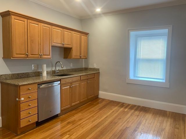 61 Granite Avenue 2, Boston, MA 02124