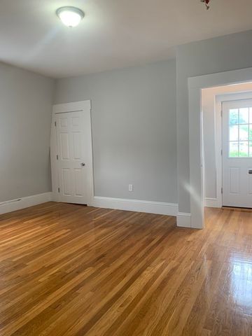61 Granite Avenue 2, Boston, MA 02124