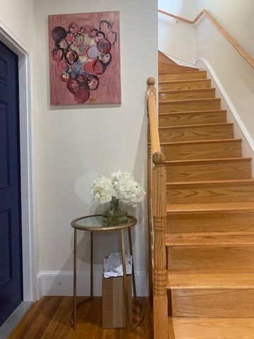 61 Granite Avenue 2, Boston, MA 02124
